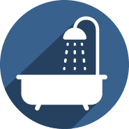 Wendell Bathtub Refinishing